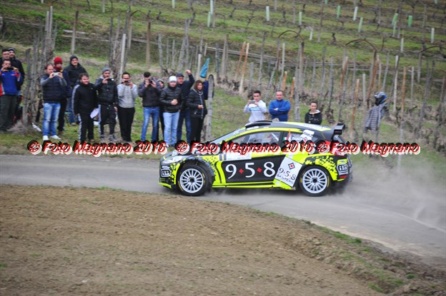 DSC_5458.JPG